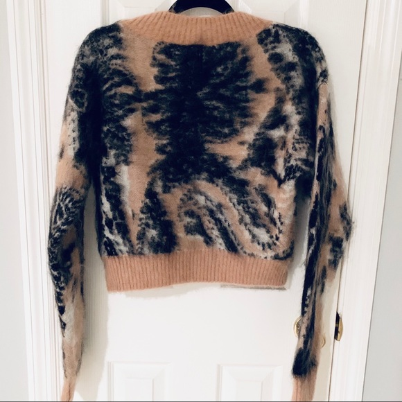 H&M Studio Rare Sweater - Picture 13 of 14